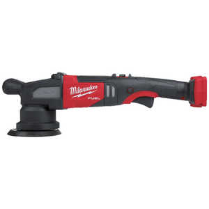 ߥ륦ġ른ѥƱ M18 FUEL 15MM֥륢ݥå㡼 M18FROP150X0JP