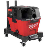 ミルウォーキーツールジャパン合同会社 M18 FUEL 23Lカンシツリョウ