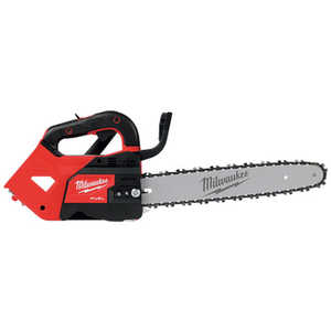 ߥ륦ġ른ѥƱ M18 FUEL 356mmȥåץϥɥ󥽡 M18FTHCHS350G0JP
