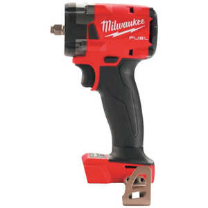 ミルウォーキーツールジャパン合同会社 M18 FUEL 3/8インチ339Nm インパクトレンチ M18FIW2F380X0JP ミルウォーキーツールジャパン合同会社 M18 FUEL 3/8インチ339Nm インパクトレンチ M18FIW2F380X0JP