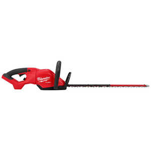 ミルウォーキーツールジャパン合同会社 milwaukee M18 FUEL 630mm ヘッジトリマー M18FHET60G20JP