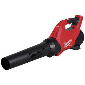 ߥ륦ġ른ѥƱ milwaukee M18 FUEL ֥ M18FBLG30JP