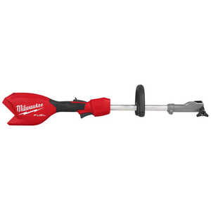 ミルウォーキーツールジャパン合同会社 milwaukee M18 FUEL QUIK-LOK パワーヘッド M18FOPH20JP ミルウォーキーツールジャパン合同会社 milwaukee M18 FUEL QUIK-LOK パワーヘッド M18FOPH20JP