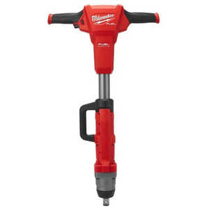 ミルウォーキーツールジャパン合同会社 M18 FUEL 1インチ2000Nmスイチョクガタインパクトレン M18FHIWF1R0C0JP ミルウォーキーツールジャパン合同会社 M18 FUEL 1インチ2000Nmスイチョクガタインパクトレン M18FHIWF1R0C0JP