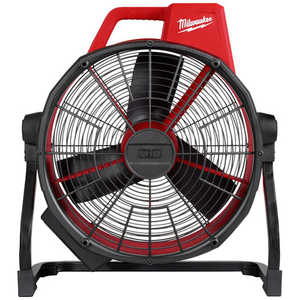 ߥ륦ġ른ѥƱ milwaukee M18 ż M18ARFHP0APJ