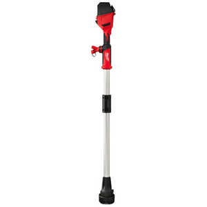 �~���E�H�[�L�[�c�[���W���p��������� milwaukee M18 �r���n���f�B�|���v M18BLSWP0APJ