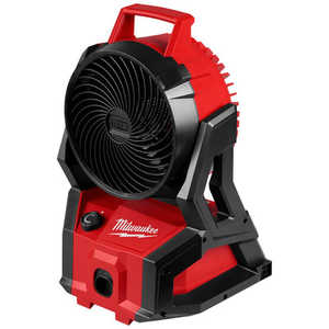 ミルウォーキーツールジャパン合同会社 milwaukee M18 PACKOUT 扇風機 M18AFG20APJ ミルウォーキーツールジャパン合同会社 milwaukee M18 PACKOUT 扇風機 M18AFG20APJ