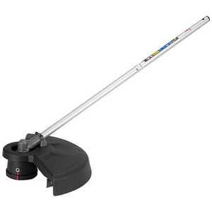 ミルウォーキーツールジャパン合同会社 milwaukee QUIK-LOK ナイロンカッターアタッチメント M18FOPHLTAAPJ