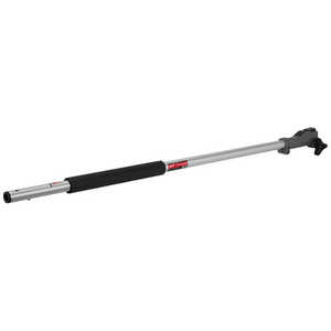 ミルウォーキーツールジャパン合同会社 milwaukee QUIK-LOK 延長ポールアタッチメント M18FOPHEXAAPJ ミルウォーキーツールジャパン合同会社 milwaukee QUIK-LOK 延長ポールアタッチメント M18FOPHEXAAPJ