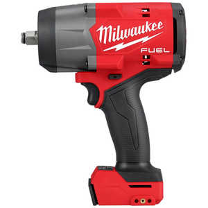 ミルウォーキーツールジャパン合同会社 milwaukee M18 FUEL 1/2インチ 1627Nmインパクトレンチ6.0Ahx2キット M18FHIW2F12602XJP ミルウォーキーツールジャパン合同会社 milwaukee M18 FUEL 1/2インチ 1627Nmインパクトレンチ6.0Ahx2キット M18FHIW2F12602XJP