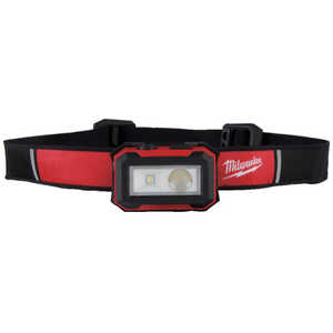 ߥ륦ġ른ѥƱ milwaukee Хåƥ꡼¢ 450롼 إåɥ饤 IRHL450APJ