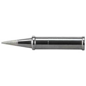 ミルウォーキーツールジャパン合同会社 M12 SIコウカンヨウコテサキ(ポイント) 49800400 ミルウォーキーツールジャパン合同会社 M12 SIコウカンヨウコテサキ(ポイント) 49800400