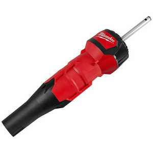 ミルウォーキーツールジャパン合同会社 milwaukee QUIK-LOK ブロワーアタッチメント M18FOPHBAAPJ ミルウォーキーツールジャパン合同会社 milwaukee QUIK-LOK ブロワーアタッチメント M18FOPHBAAPJ