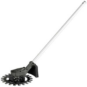 ミルウォーキーツールジャパン合同会社 milwaukee QUIK-LOK ロータリー刈払いアタッチメント M18FOPHRAAPJ ミルウォーキーツールジャパン合同会社 milwaukee QUIK-LOK ロータリー刈払いアタッチメント M18FOPHRAAPJ