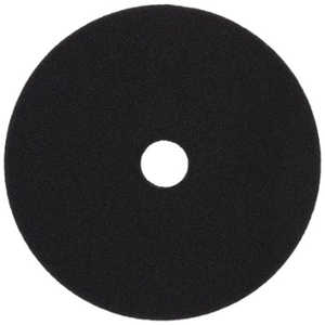 ミルウォーキーツールジャパン合同会社 125MM (5インチ)スポンジパッド（仕上げ用） 49360602