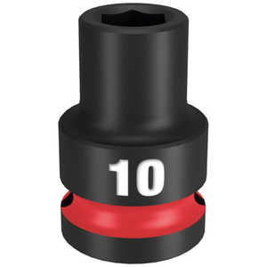 �ߥ륦���������ġ��른��ѥ��Ʊ��� SHOCKWAVE IMPACT DUTY ����ѥ��ȥ����å� 1/2����� 49666242