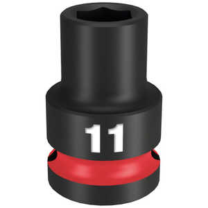 �ߥ륦���������ġ��른��ѥ��Ʊ��� SHOCKWAVE IMPACT DUTY ����ѥ��ȥ����å� 1/2����� 49666243