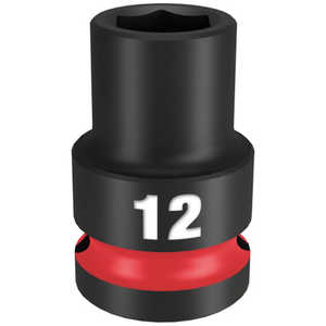 �ߥ륦���������ġ��른��ѥ��Ʊ��� SHOCKWAVE IMPACT DUTY ����ѥ��ȥ����å� 1/2����� 49666244