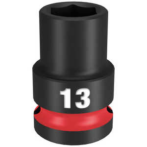 �ߥ륦���������ġ��른��ѥ��Ʊ��� SHOCKWAVE IMPACT DUTY ����ѥ��ȥ����å� 1/2����� 49666245