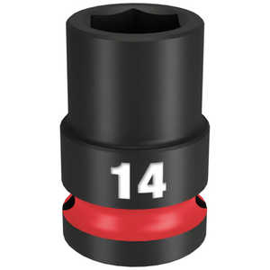 �ߥ륦���������ġ��른��ѥ��Ʊ��� SHOCKWAVE IMPACT DUTY ����ѥ��ȥ����å� 1/2����� 49666246