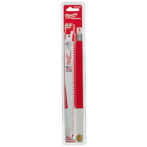 ߥ륦ġ른ѥƱ NAIL WOOD ⥯襦쥷ץ֥졼 48005036