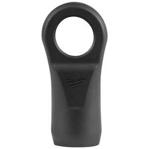 ミルウォーキーツールジャパン合同会社 M12 FUEL ハイスピードロングラチェットレンチヨウラ 49162569 ミルウォーキーツールジャパン合同会社 M12 FUEL ハイスピードロングラチェットレンチヨウラ 49162569