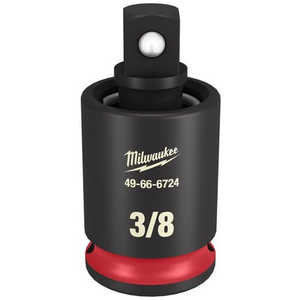 ߥ륦ġ른ѥƱ SHOCKWAVE IMPACT DUTY 3/8 (9.5mm)  49666724