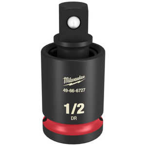 ߥ륦ġ른ѥƱ SHOCKWAVE IMPACT DUTY 1/2 (12.7mm)  49666727