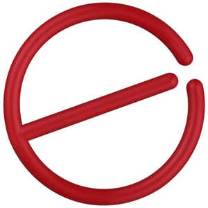 �ߥ륦���������ġ��른��ѥ��Ʊ��� SHOCKWAVE IMPACT DUTY 1����� (25.4mm)���� ��� 49666745