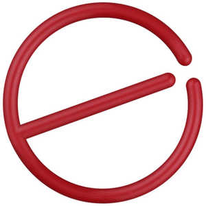 �ߥ륦���������ġ��른��ѥ��Ʊ��� SHOCKWAVE IMPACT DUTY 1����� (25.4mm)���� ��� 49666746