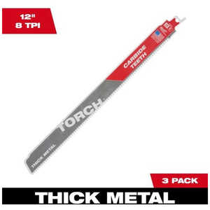 �ߥ륦���������ġ��른��ѥ��Ʊ��� TORCH ���󥳥��襦�����Х��ɥ쥷�ץ������֥졼�� 8 48005303