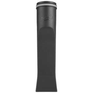 ミルウォーキーツールジャパン合同会社 47.6 mm(1-7/8)ワンキョクノズル 49901983