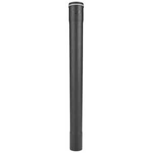 ミルウォーキーツールジャパン合同会社 47.6 mm(1-7/8)エンチョウノズル 49901987 ミルウォーキーツールジャパン合同会社 47.6 mm(1-7/8)エンチョウノズル 49901987