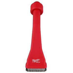 ミルウォーキーツールジャパン合同会社 AIR-TIP グリップブラシノズル 49902040 ミルウォーキーツールジャパン合同会社 AIR-TIP グリップブラシノズル 49902040