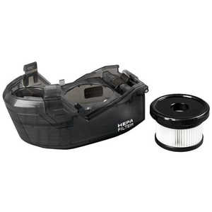 �ߥ륦���������ġ��른��ѥ��Ʊ��� milwaukee �ݷ����Хե��륿��(3�ĥѥå�) 49900910