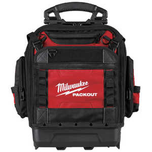 ~EH[L[c[Wp milwaukee PACKOUT ^tobNpbN 48228303