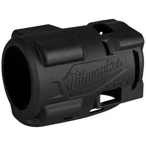 �ߥ륦���������ġ��른��ѥ��Ʊ��� milwaukee M12 FIW2F�ѥ�С��֡��� 49162562