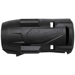 ミルウォーキーツールジャパン合同会社 milwaukee M18 FHIW2F12用ラバーブート 49162967