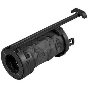 �~���E�H�[�L�[�c�[���W���p��������� milwaukee M18 FHAFOH16�p �W�o�m�Y�� (3�p�b�N) 49900900