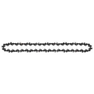 ミルウォーキーツールジャパン合同会社 milwaukee 254mm QUIK-LOK ポールソー用チェーン 4932471329