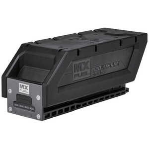 ミルウォーキーツールジャパン合同会社 MX FUEL 3.0Ah バッテリー MXFCP203JP ミルウォーキーツールジャパン合同会社 MX FUEL 3.0Ah バッテリー MXFCP203JP