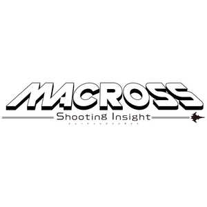 ブシロード PS5ゲームソフト マクロス -Shooting Insight- 限定版 ブシロード PS5ゲームソフト マクロス -Shooting Insight- 限定版