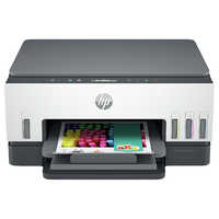 HP プリンター・スキャナー の商品一覧 - 家電通販のコジマネット