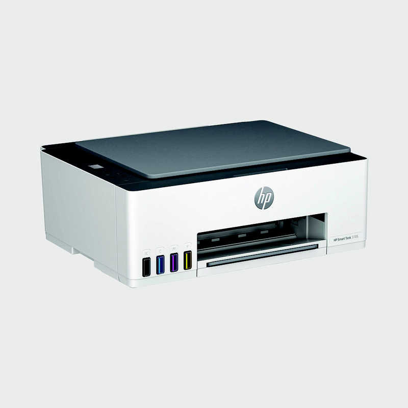 HP HP Smart Tank 5105 Smart Tank ［L判～A4］ 1F3Y3A0-AAAA 1F3Y3A0-AAAA