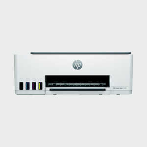 HP Smart Tank 5105 Smart Tank ［L判～A4］ 1F3Y3A0-AAAA