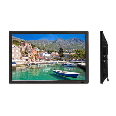 OT-3TV154TE 15.4インチ ポータブルテレビ Amazon.co.jp: OVER TIME 15.4インチ録画機能付き3波シングル