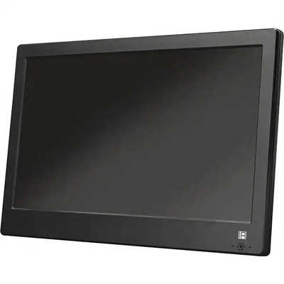 ダイアモンドヘッド 10.1インチポータブルTV録画機能付き ［10.1V型 