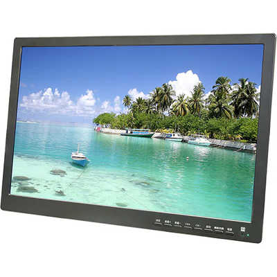 ダイアモンドヘッド 17型 地デジチューナー搭載 DVDプレーヤー  