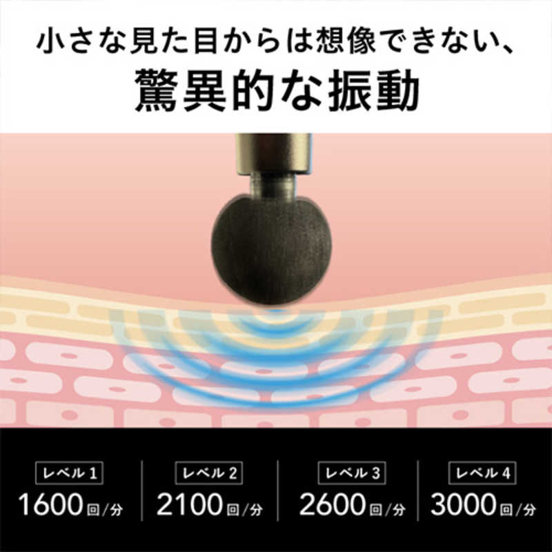 UFIT UFIT RELEASER Mini ユーフィット リリーサー ミニ  