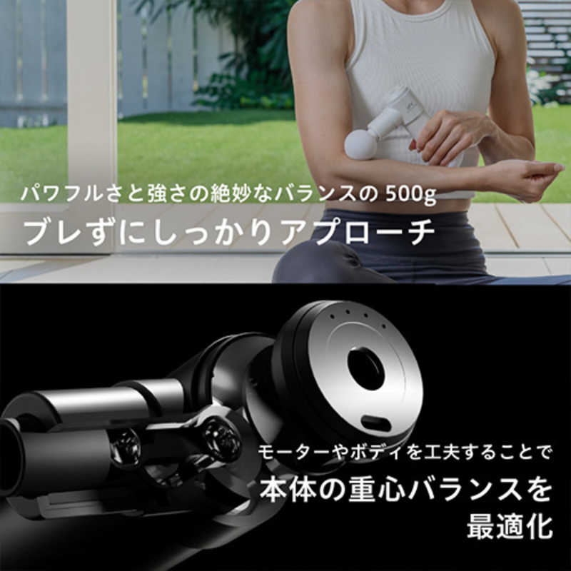 UFIT UFIT RELEASER Mini ユーフィット リリーサー ミニ  